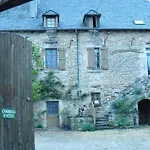 Holiday home Ferme De *