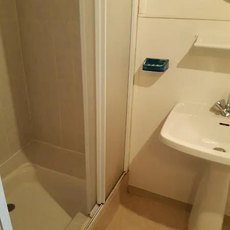 Ferme De * Bournazel (Aveyron)