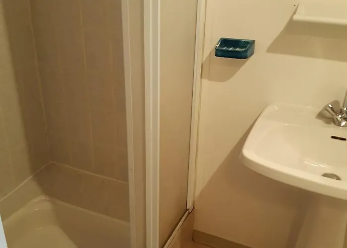 Ferme De * Bournazel (Aveyron)